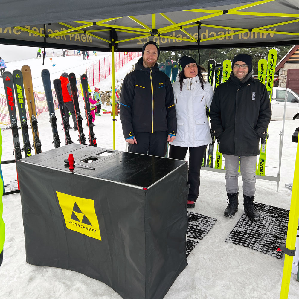 Flystork-test-lyzi-fischer-066